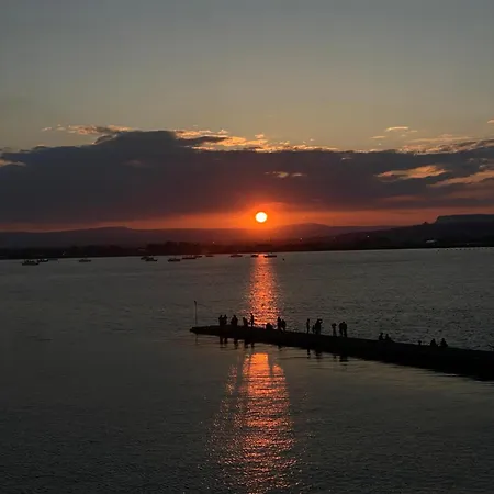 Ciauru Ortigia